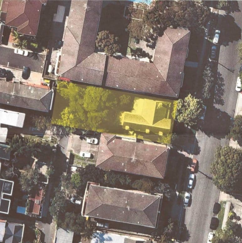 40 Dutruc Street, Randwick - Thumbnail 3