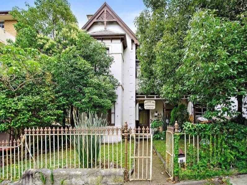 40 Dutruc Street, Randwick - Thumbnail 4
