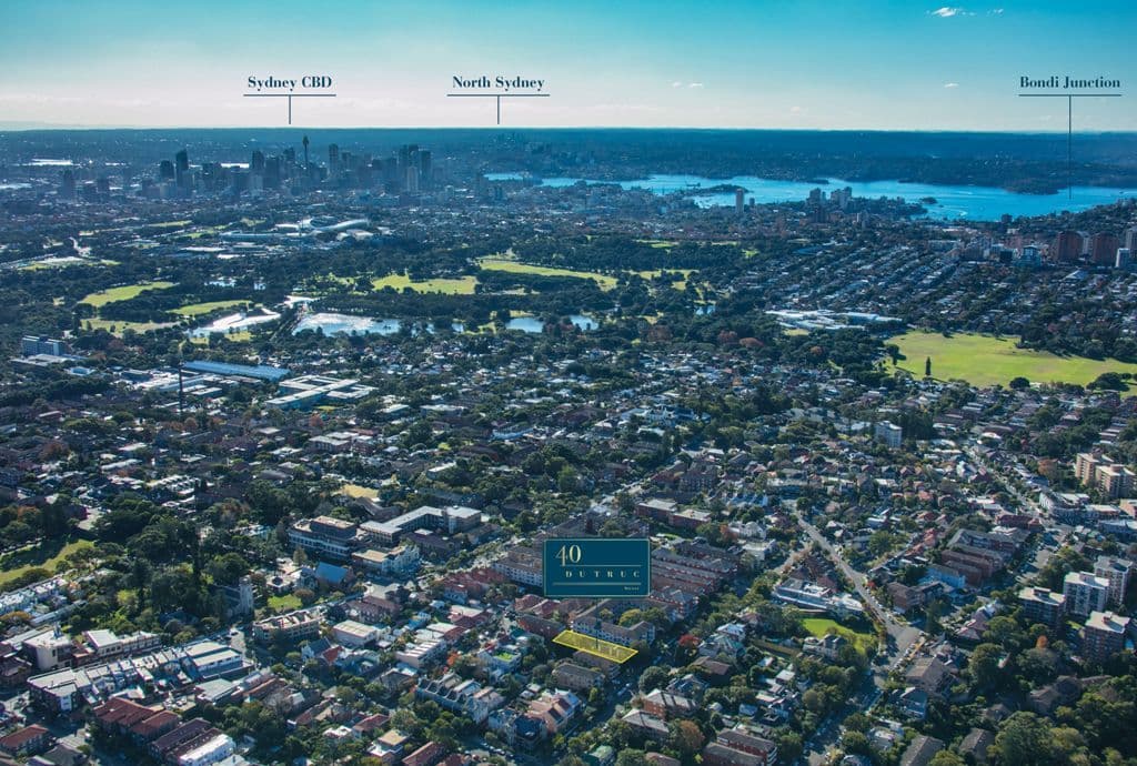 40 Dutruc Street, Randwick - Image 1
