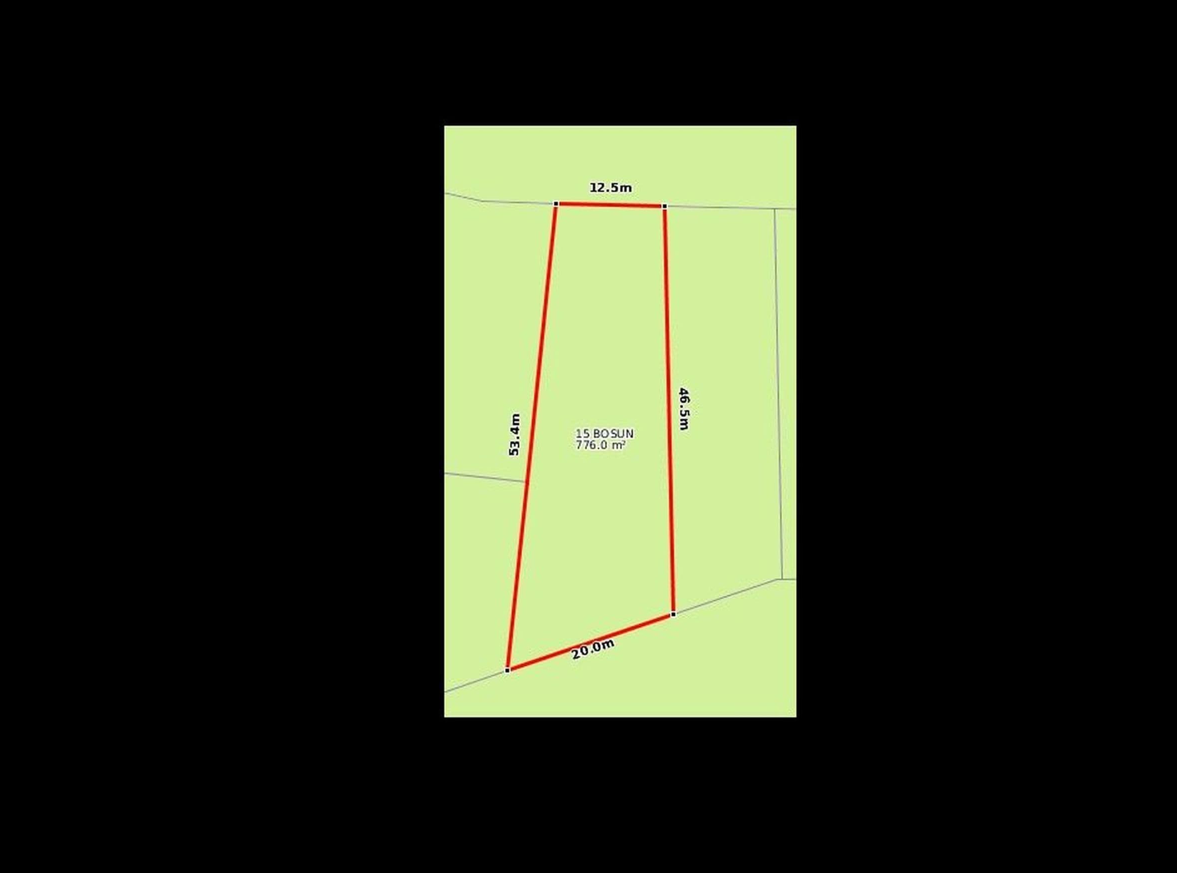 15 Bosun Place, Trinity Beach QLD 4879, Trinity Beach - Thumbnail 2