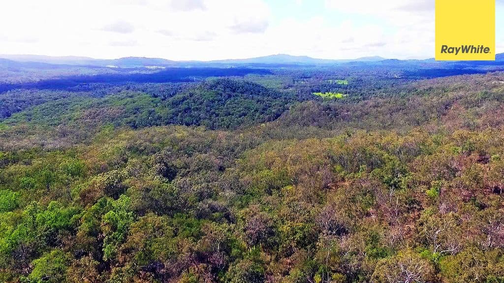 106 Crothers Road, Kuranda QLD 4881, Kuranda - Thumbnail 7