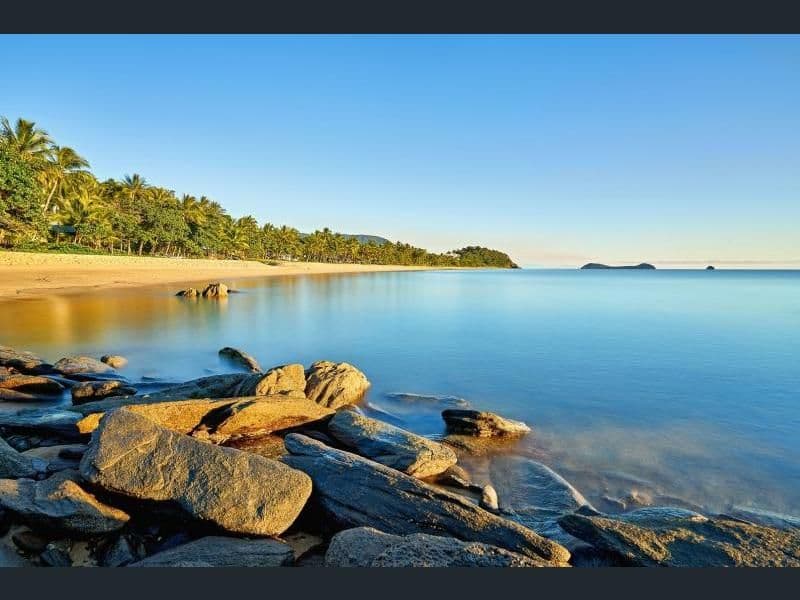 15 Bosun Place, Trinity Beach QLD 4879, Trinity Beach - Thumbnail 4