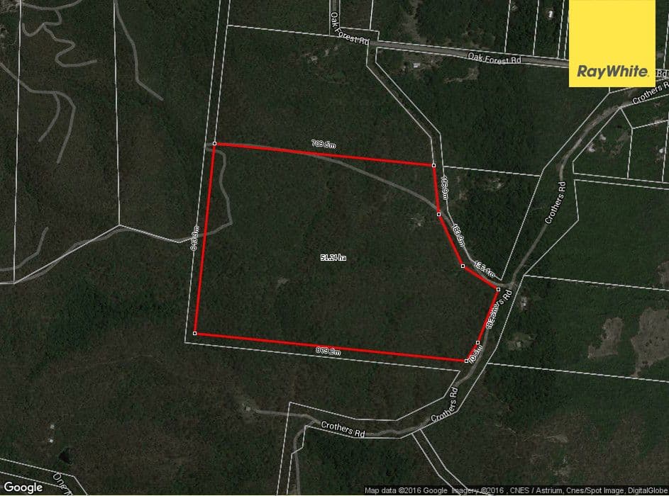 106 Crothers Road, Kuranda QLD 4881, Kuranda - Thumbnail 3