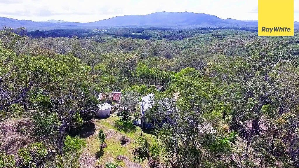 106 Crothers Road, Kuranda QLD 4881, Kuranda - Thumbnail 4