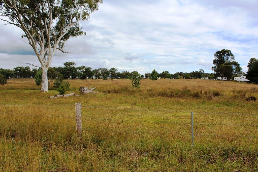 124 - 146 Cleary Street, Warwick QLD 4370, Warwick - Thumbnail 5