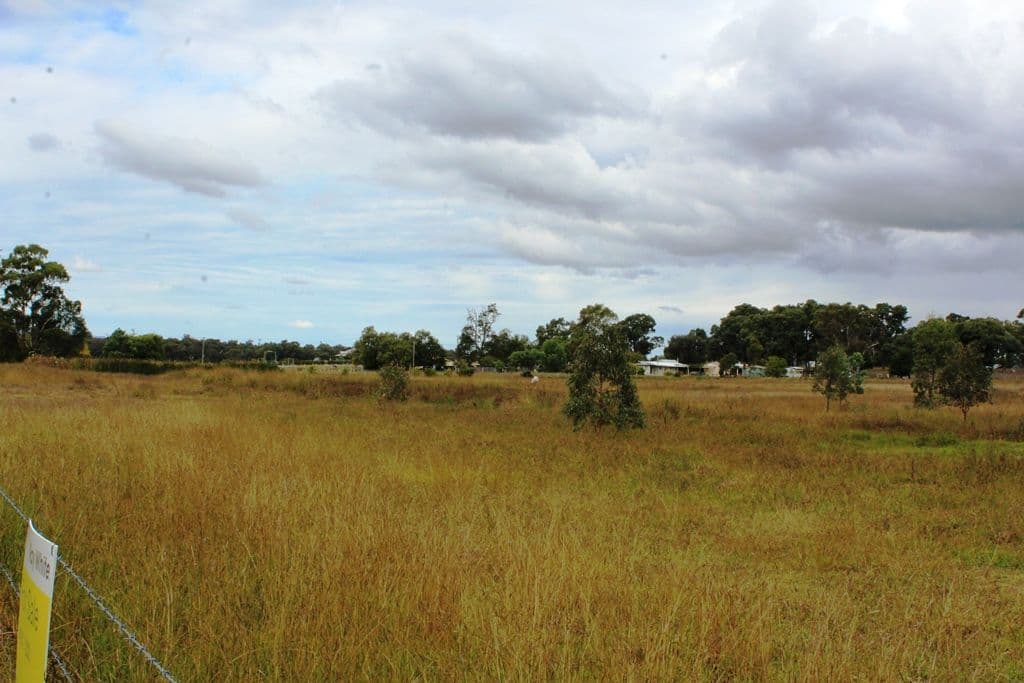 124 - 146 Cleary Street, Warwick QLD 4370, Warwick - Thumbnail 2