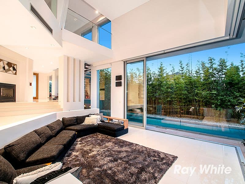 1 Braeburn Crescent, Bella Vista - Thumbnail 6