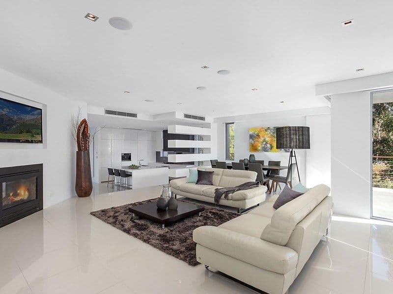 1 Braeburn Crescent, Bella Vista - Thumbnail 2