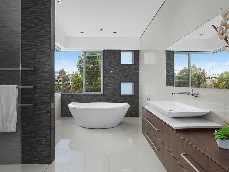 1 Braeburn Crescent, Bella Vista - Thumbnail 3