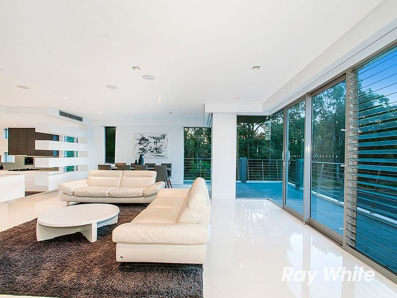 1 Braeburn Crescent, Bella Vista - Thumbnail 5