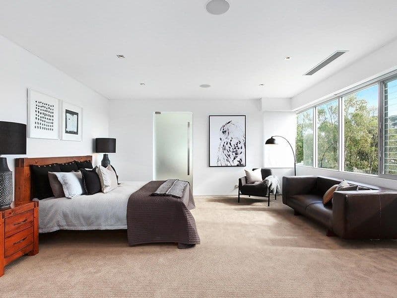 1 Braeburn Crescent, Bella Vista - Thumbnail 4