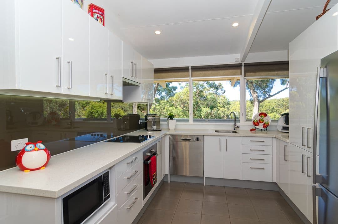 4 Alma Court, Flagstaff Hill SA 5159, Flagstaff Hill - Image 1