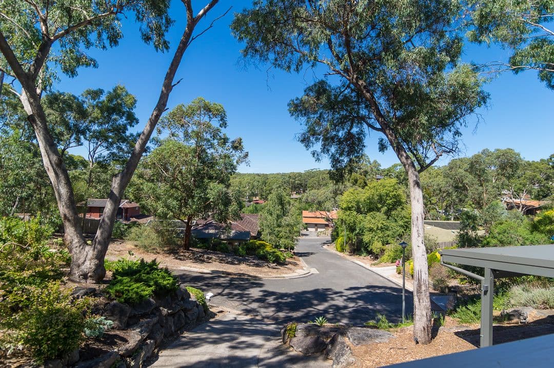 4 Alma Court, Flagstaff Hill SA 5159, Flagstaff Hill - Thumbnail 7