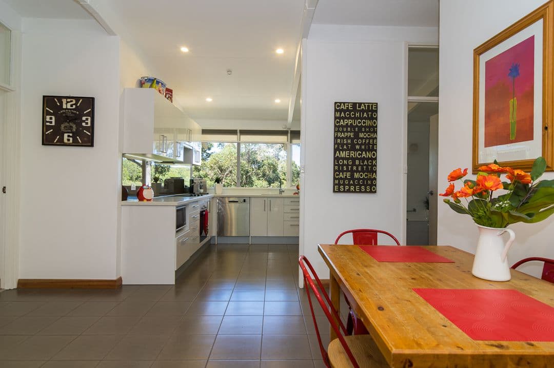 4 Alma Court, Flagstaff Hill SA 5159, Flagstaff Hill - Thumbnail 8