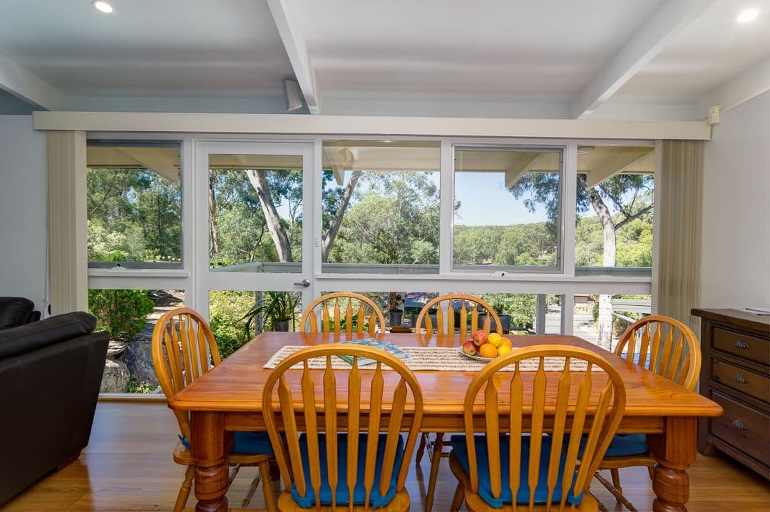 4 Alma Court, Flagstaff Hill SA 5159, Flagstaff Hill - Thumbnail 6