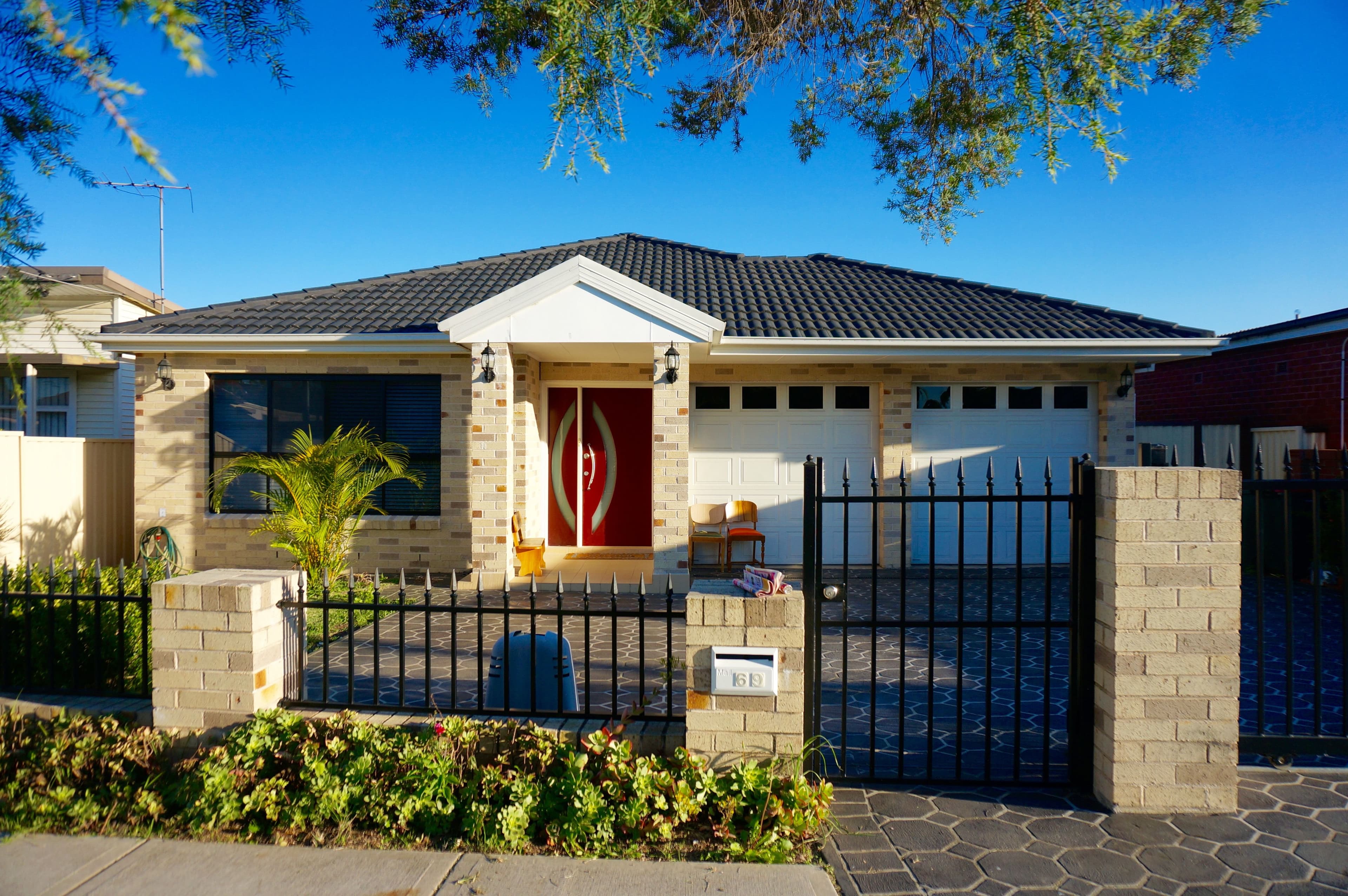 69a Madeline Street, Fairfield West NSW 2165, Fairfield West - Image 1