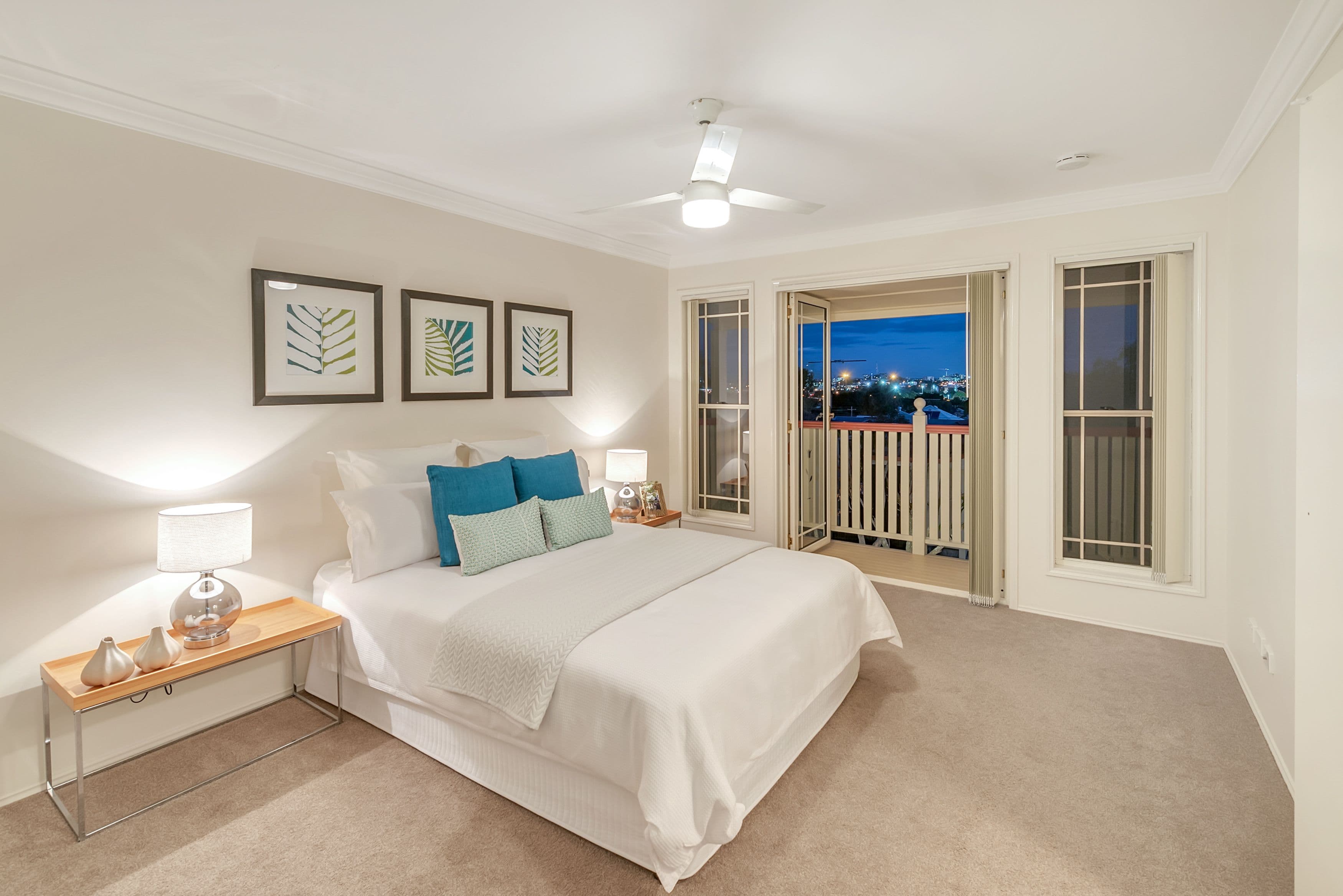 55 Florrie Street, Lutwyche QLD 4030, Lutwyche - Thumbnail 8