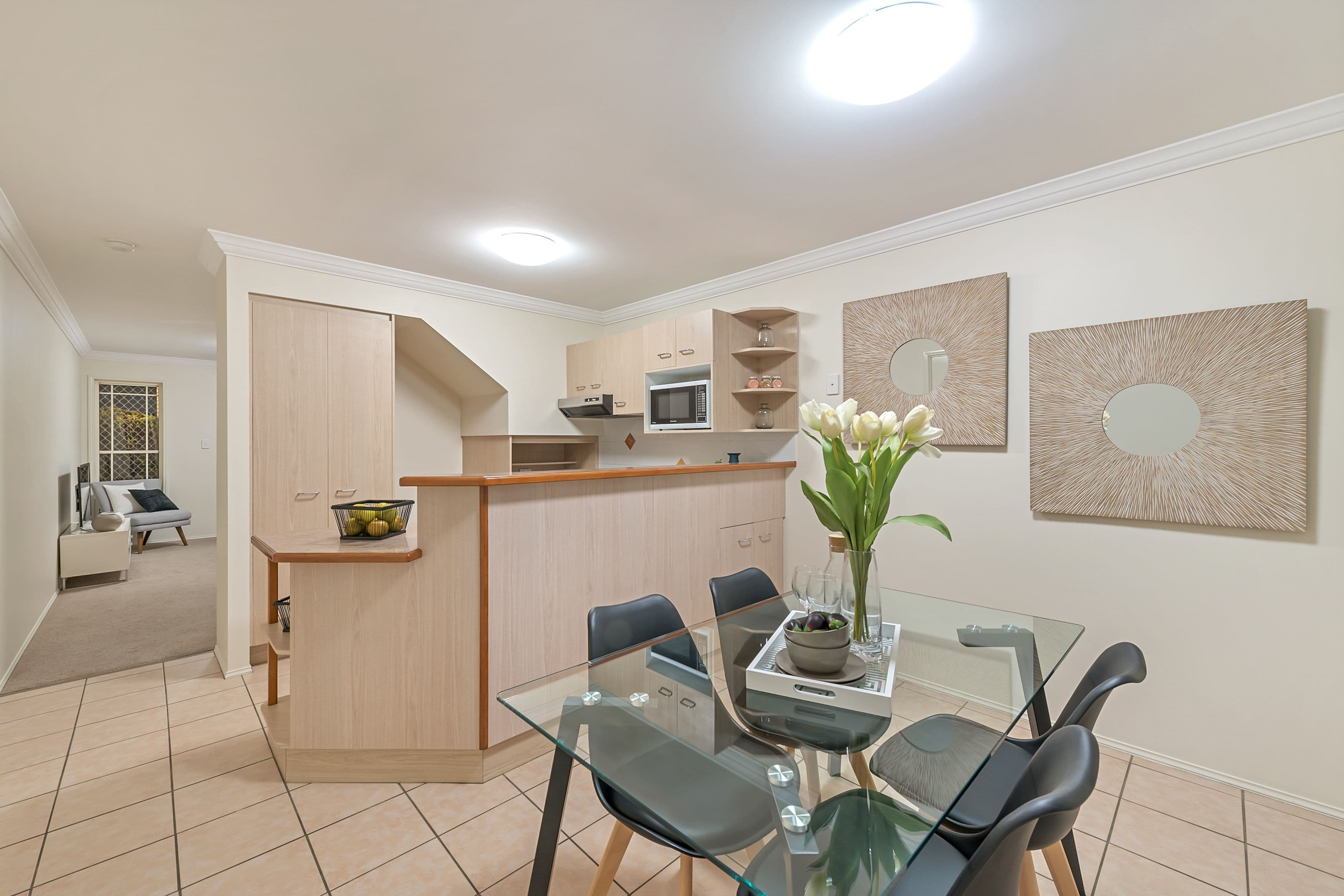 55 Florrie Street, Lutwyche QLD 4030, Lutwyche - Thumbnail 6