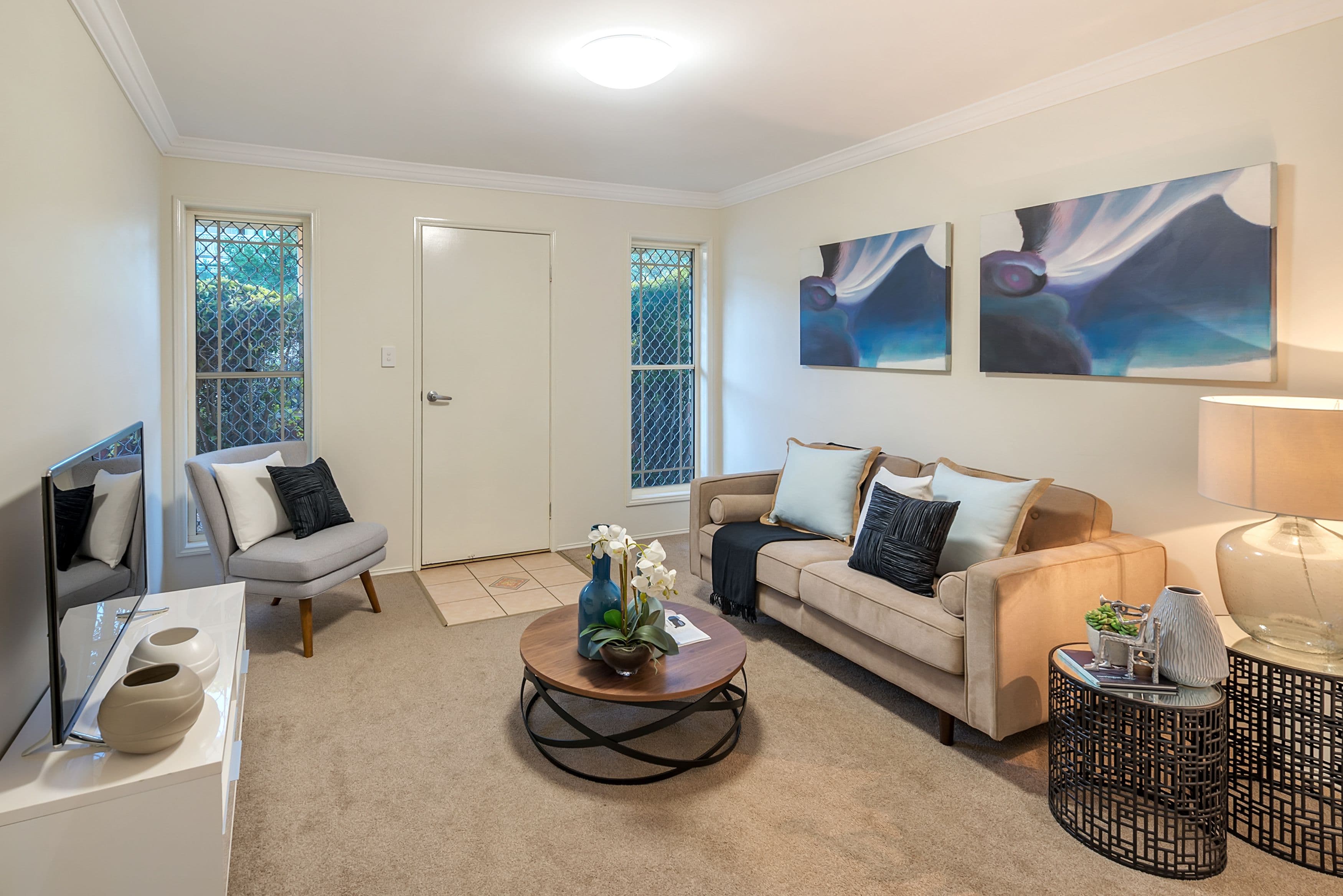 55 Florrie Street, Lutwyche QLD 4030, Lutwyche - Thumbnail 7