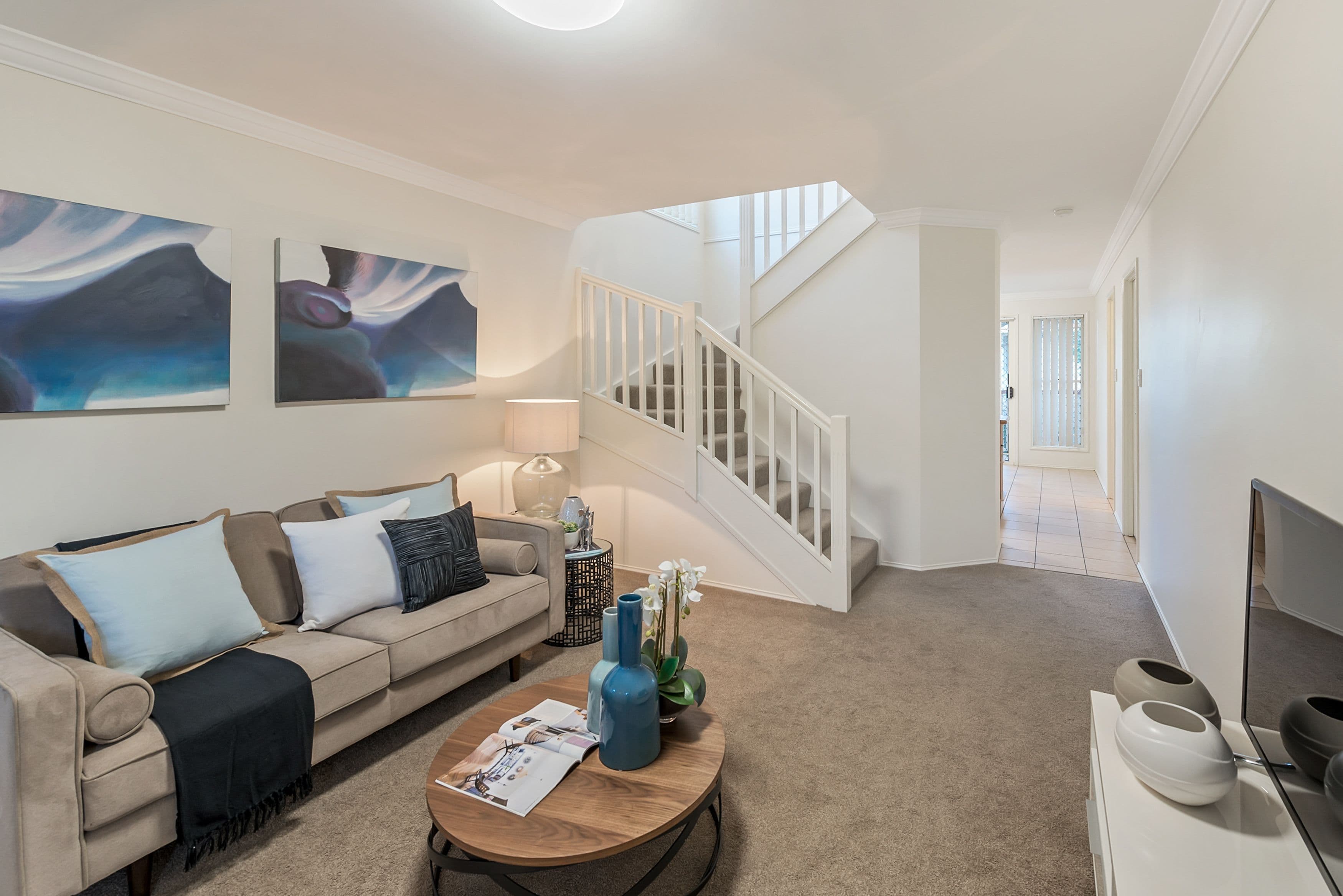 55 Florrie Street, Lutwyche QLD 4030, Lutwyche - Thumbnail 4
