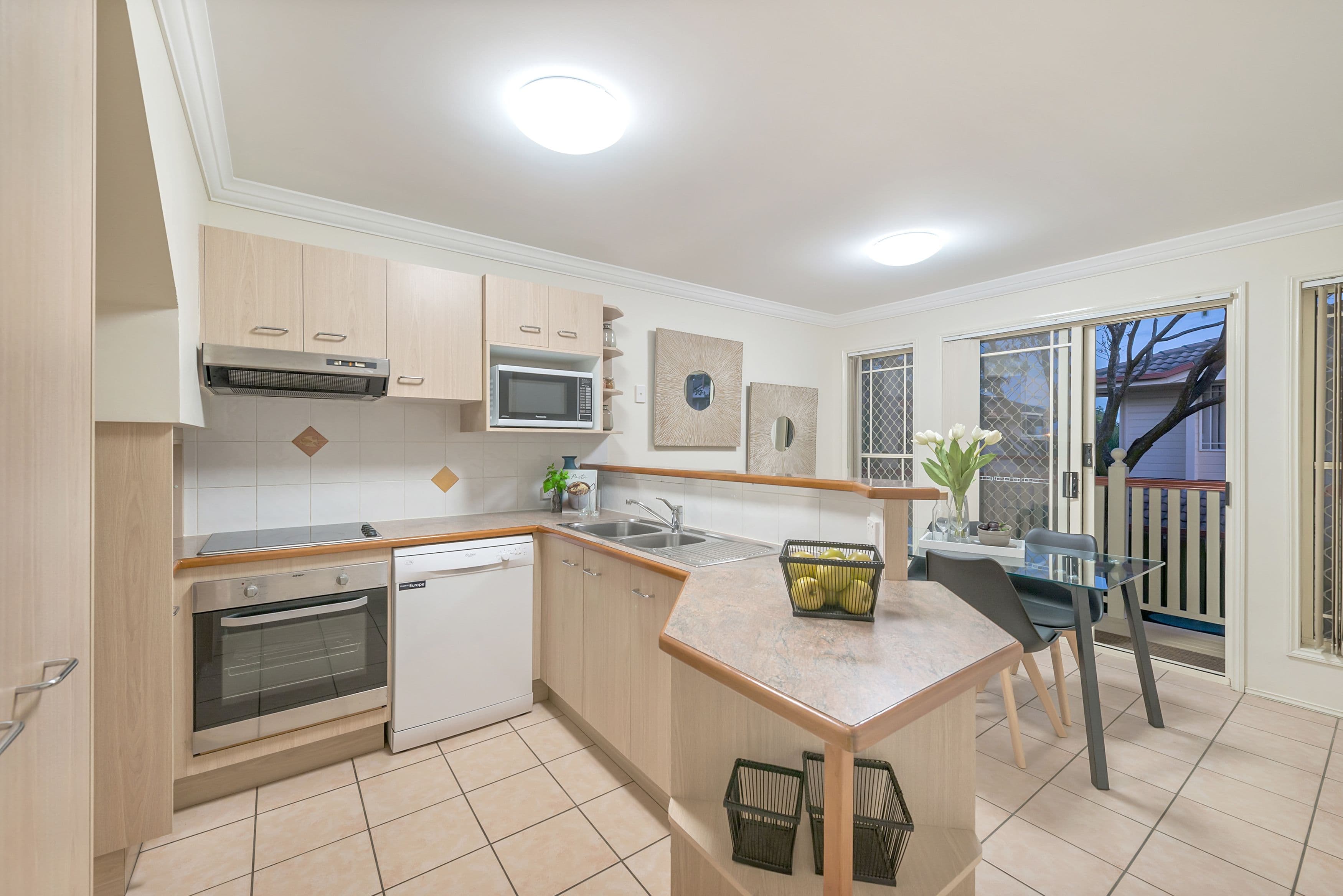 55 Florrie Street, Lutwyche QLD 4030, Lutwyche - Thumbnail 5