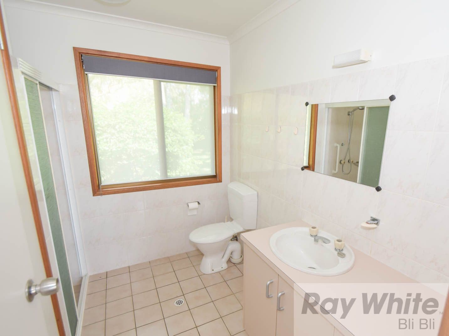 655 David Low Way, Pacific Paradise QLD 4564, Pacific Paradise - Thumbnail 6