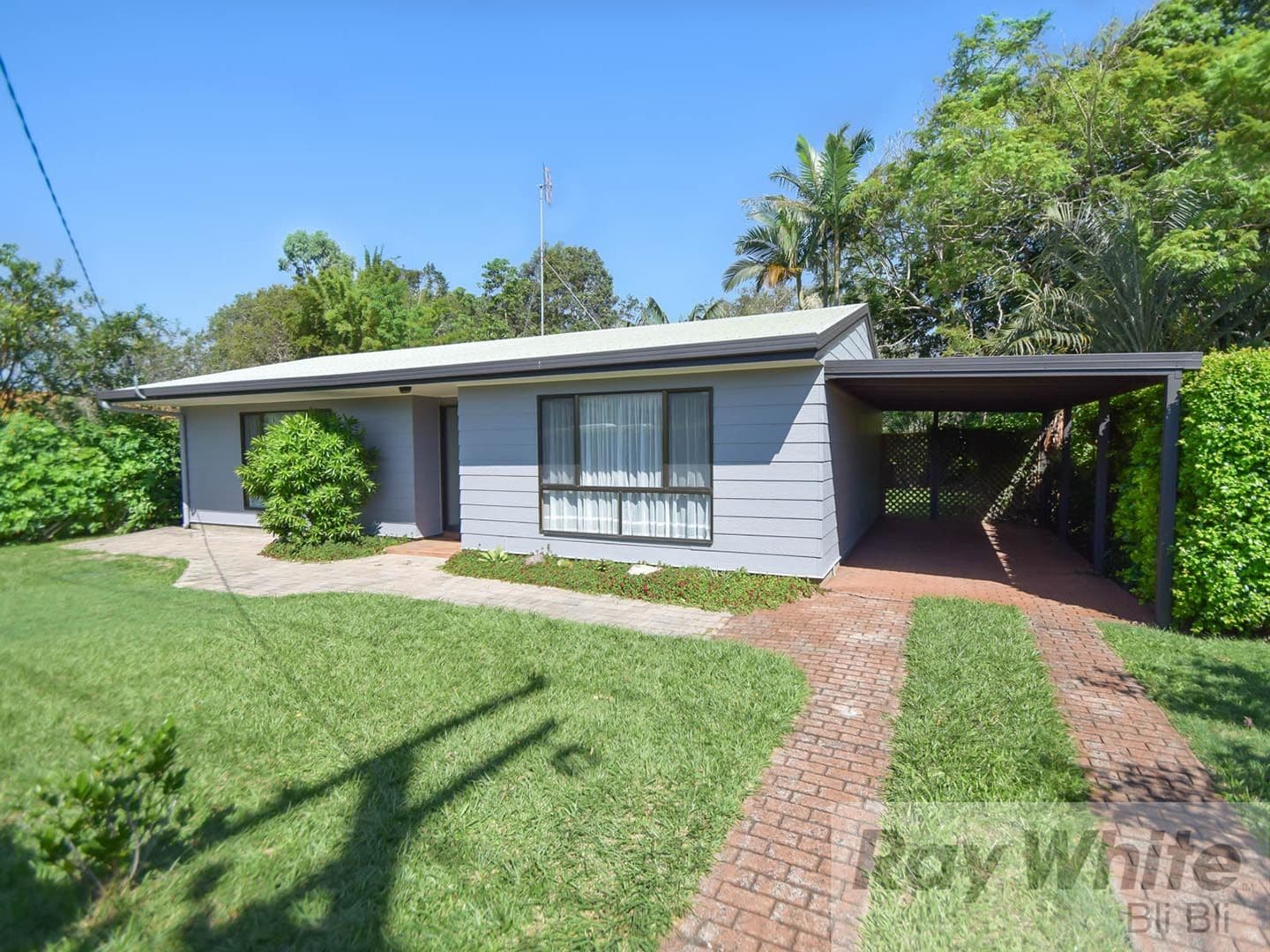 655 David Low Way, Pacific Paradise QLD 4564, Pacific Paradise - Image 1