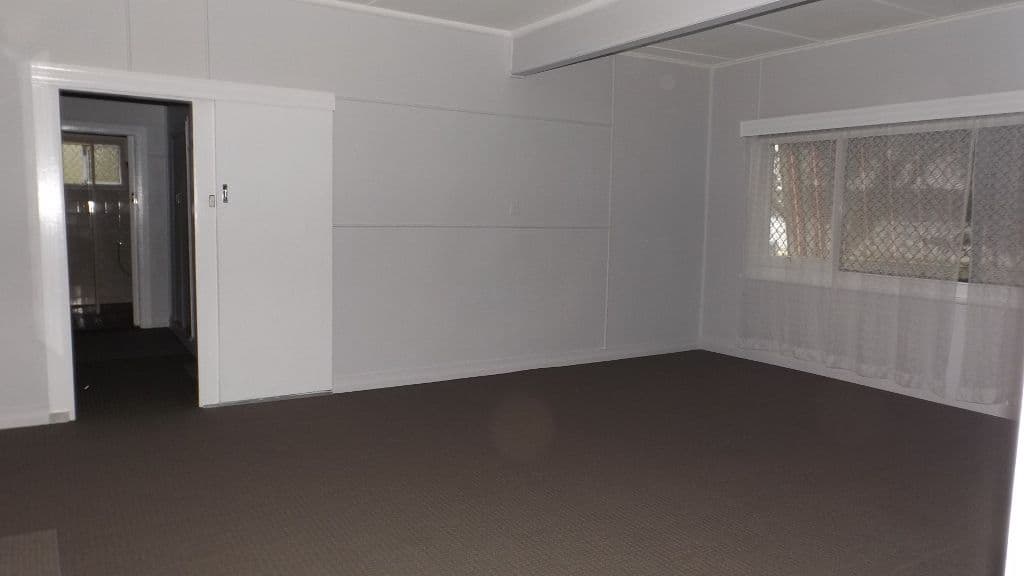 20 Beach Road, Batemans Bay - Thumbnail 4