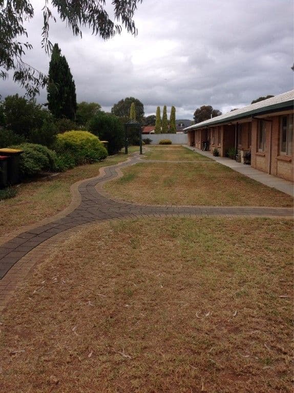 ... Carey Street, Salisbury SA 5108, Salisbury - Image 1