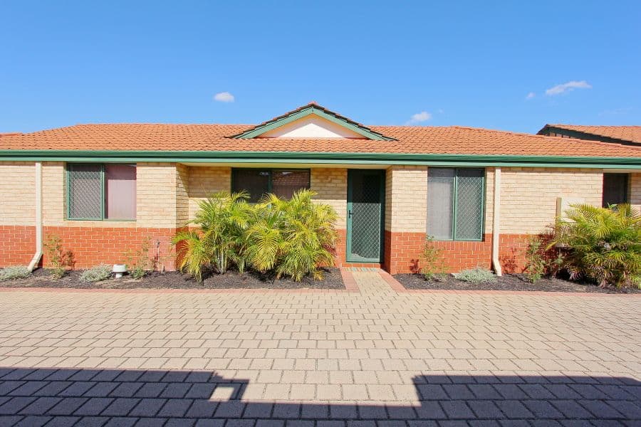 25 Conifer Place, Beechboro WA 6063, Beechboro - Image 1