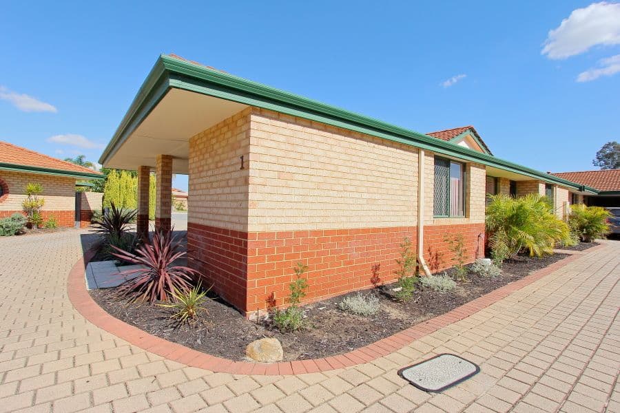 25 Conifer Place, Beechboro WA 6063, Beechboro - Thumbnail 6