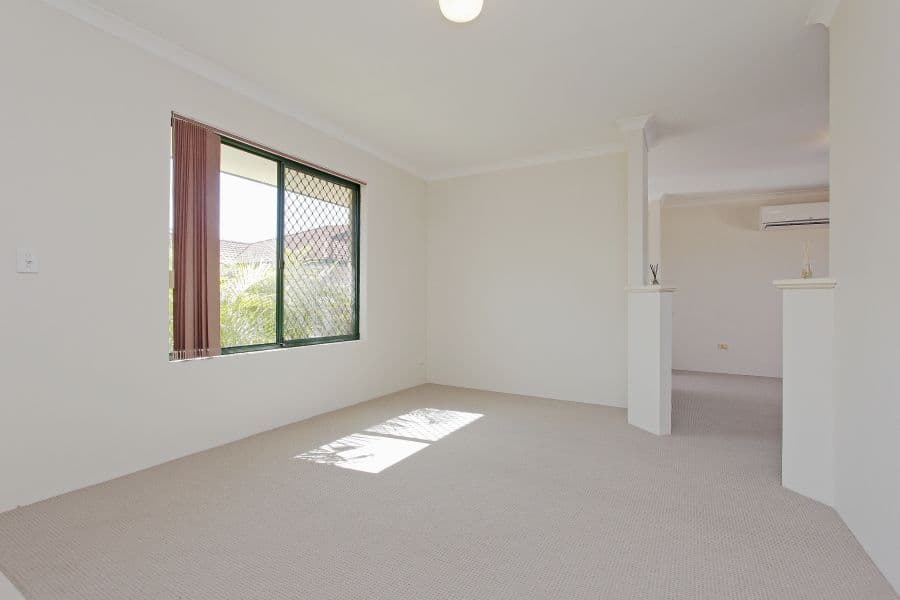 25 Conifer Place, Beechboro WA 6063, Beechboro - Thumbnail 7