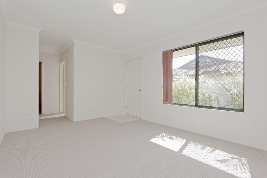 25 Conifer Place, Beechboro WA 6063, Beechboro - Thumbnail 8