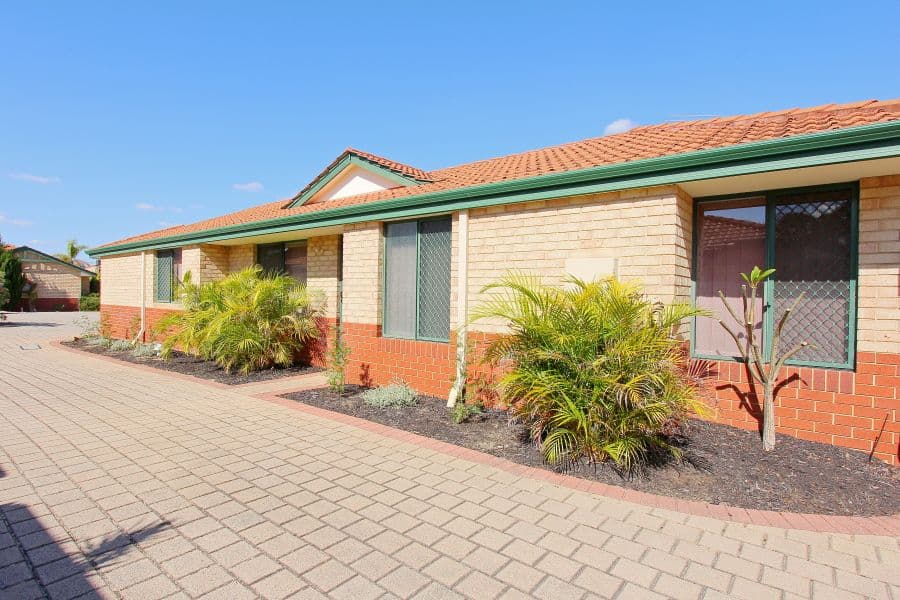 25 Conifer Place, Beechboro WA 6063, Beechboro - Thumbnail 3