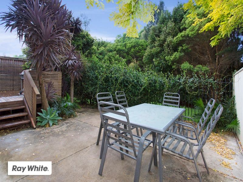 29 Old Saddleback Road, Kiama NSW 2533, Kiama - Thumbnail 4