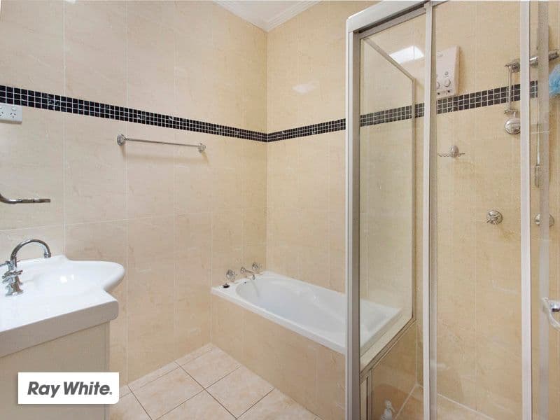 29 Old Saddleback Road, Kiama NSW 2533, Kiama - Thumbnail 6