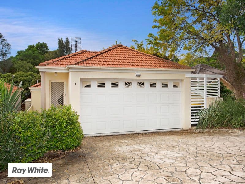 29 Old Saddleback Road, Kiama NSW 2533, Kiama - Thumbnail 3