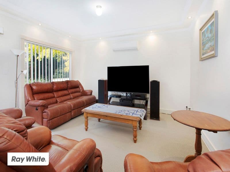 29 Old Saddleback Road, Kiama NSW 2533, Kiama - Thumbnail 2