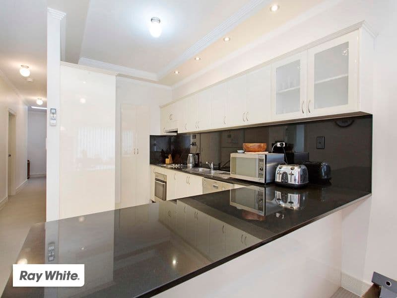 29 Old Saddleback Road, Kiama NSW 2533, Kiama - Image 1