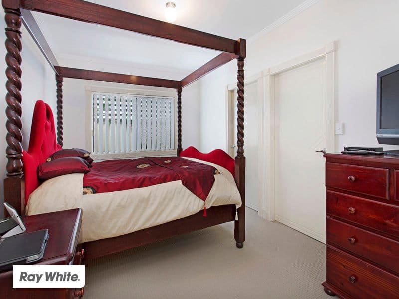29 Old Saddleback Road, Kiama NSW 2533, Kiama - Thumbnail 5