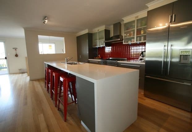 27 Broadwater Avenue, Cape Woolamai VIC 3925, Cape Woolamai - Thumbnail 8