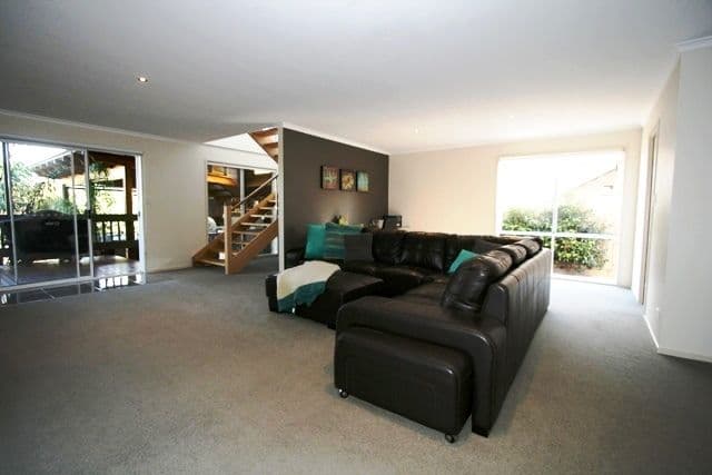 27 Broadwater Avenue, Cape Woolamai VIC 3925, Cape Woolamai - Thumbnail 7