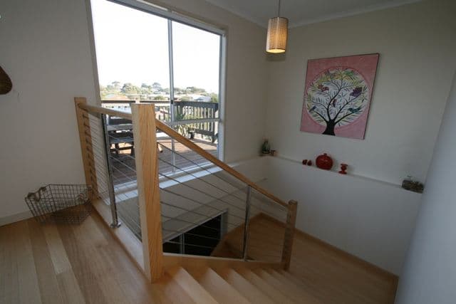 27 Broadwater Avenue, Cape Woolamai VIC 3925, Cape Woolamai - Thumbnail 6