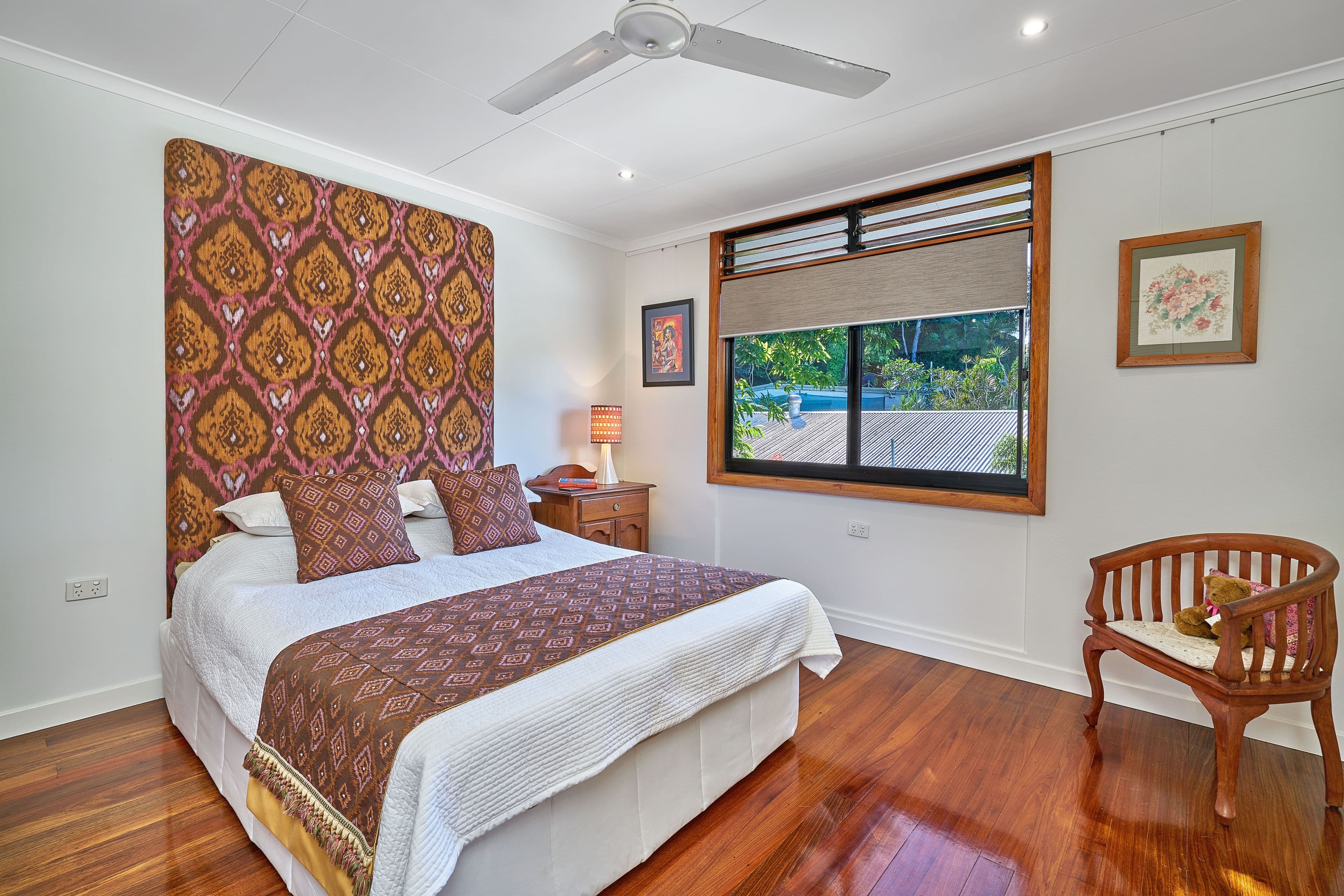 28 Stuart Street, Edge Hill QLD 4870, Edge Hill - Thumbnail 6