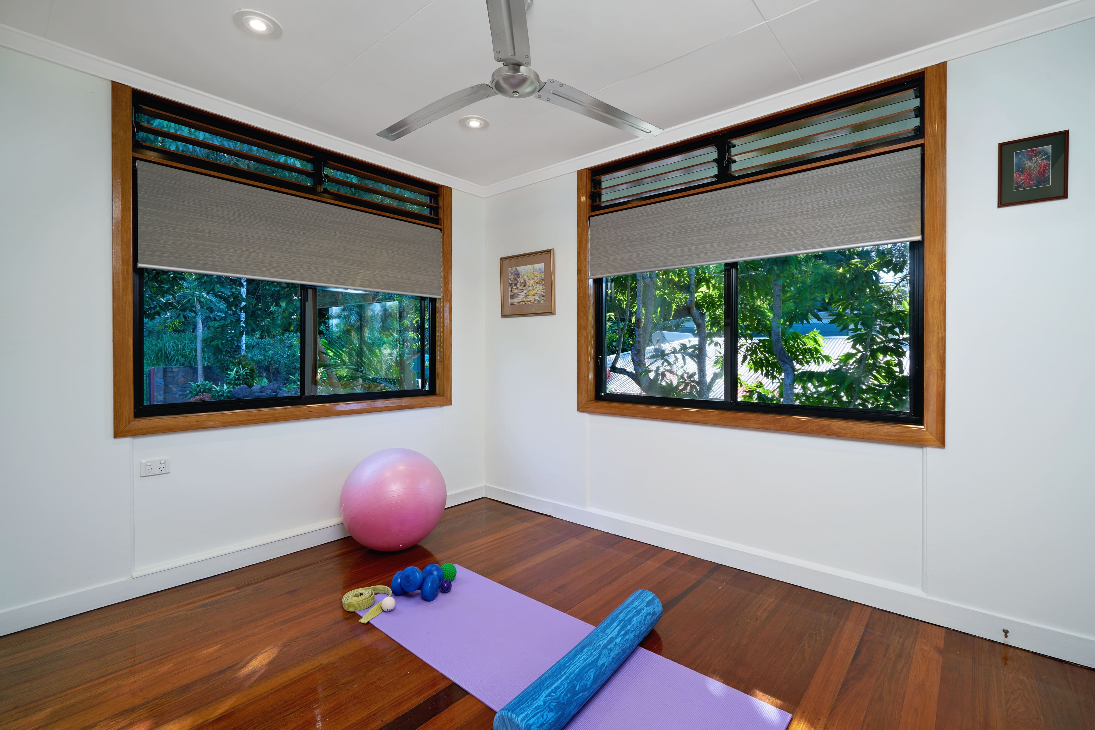 28 Stuart Street, Edge Hill QLD 4870, Edge Hill - Thumbnail 8