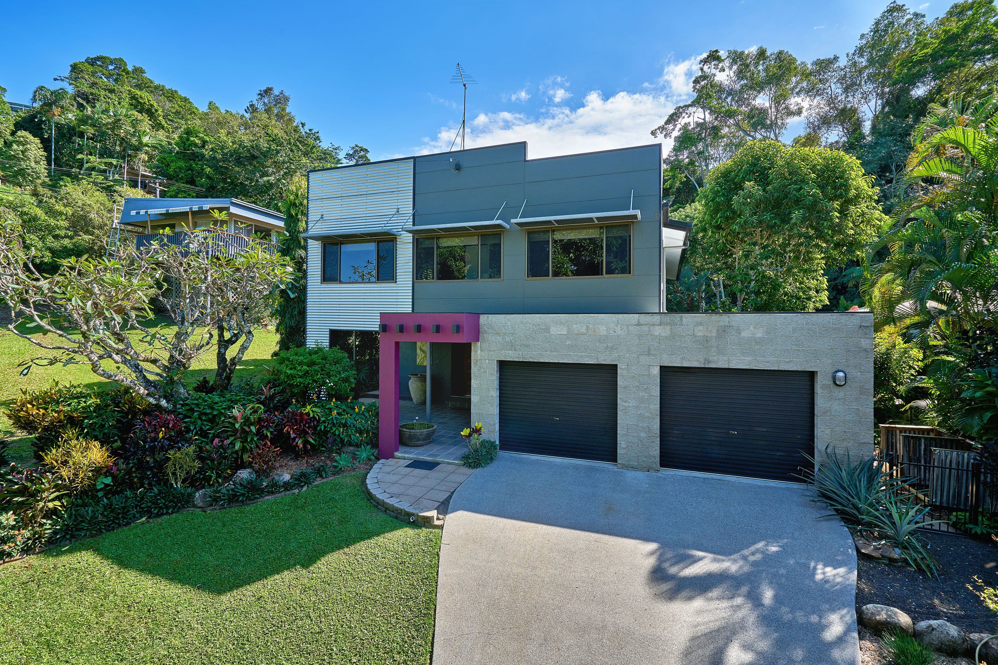 28 Stuart Street, Edge Hill QLD 4870, Edge Hill - Thumbnail 2
