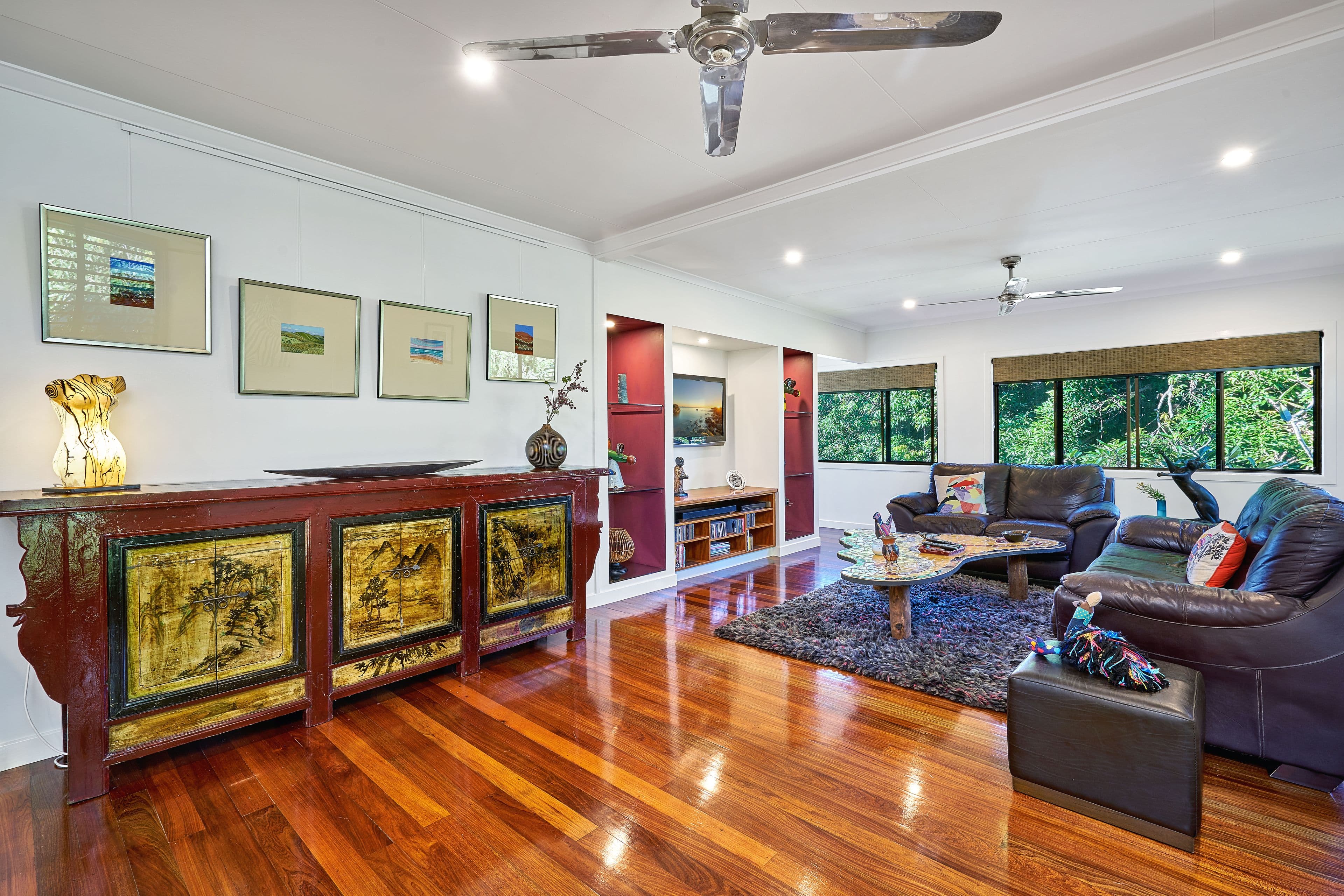 28 Stuart Street, Edge Hill QLD 4870, Edge Hill - Thumbnail 4