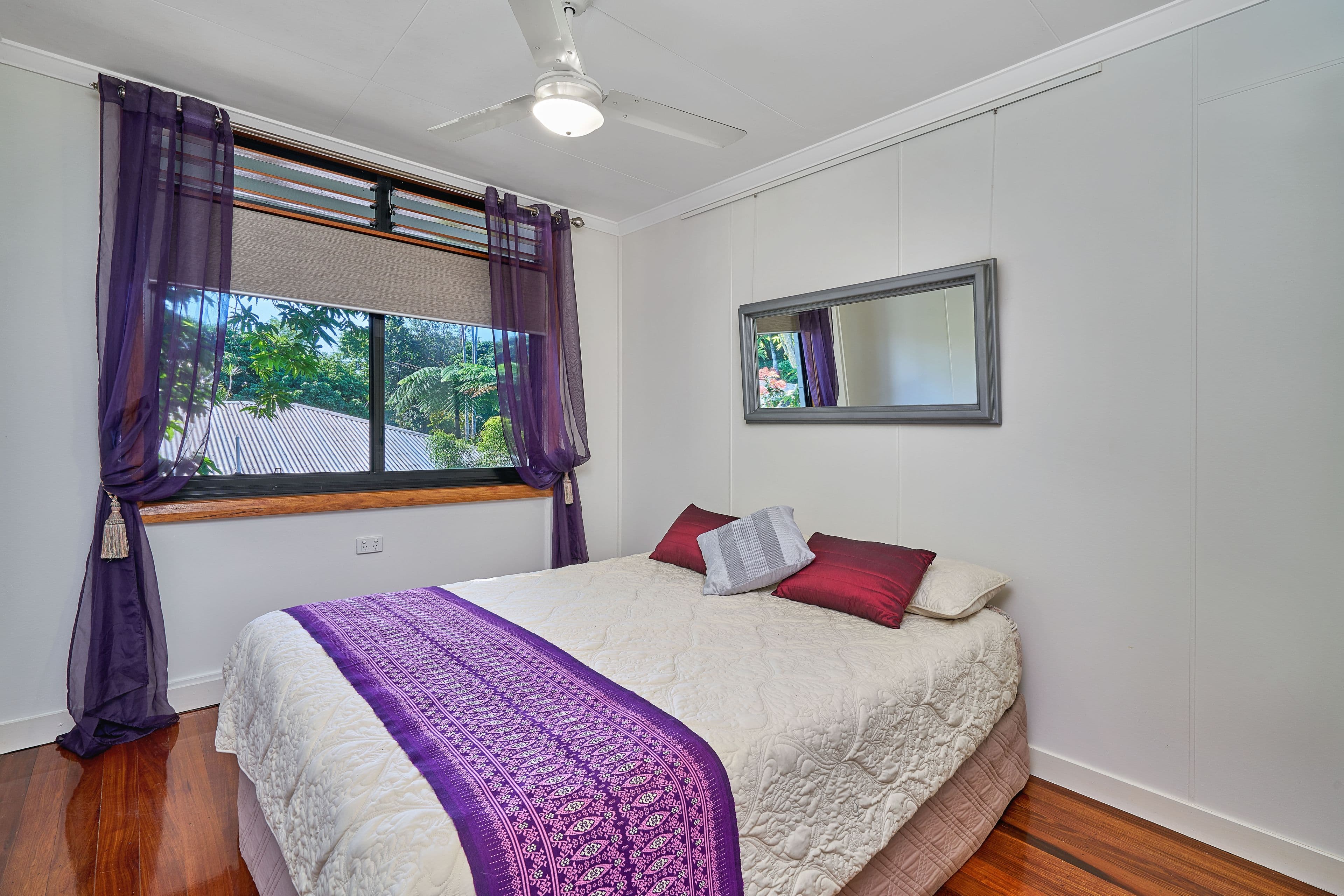28 Stuart Street, Edge Hill QLD 4870, Edge Hill - Thumbnail 7