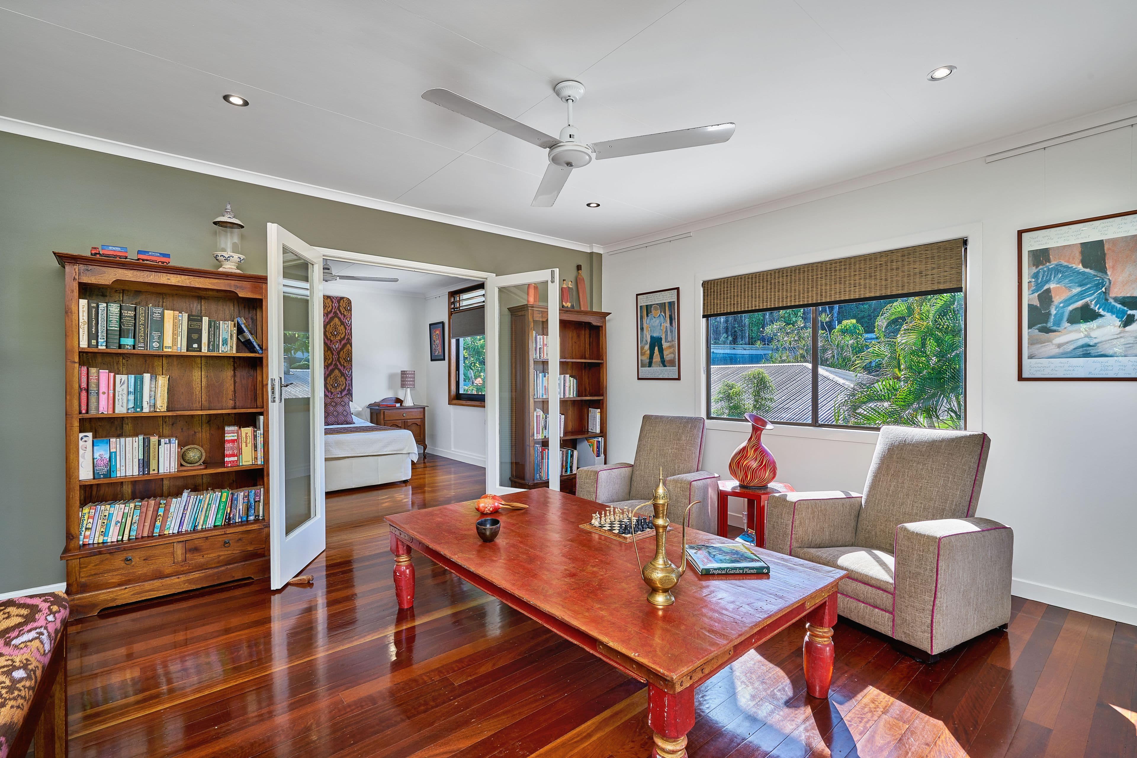 28 Stuart Street, Edge Hill QLD 4870, Edge Hill - Thumbnail 5