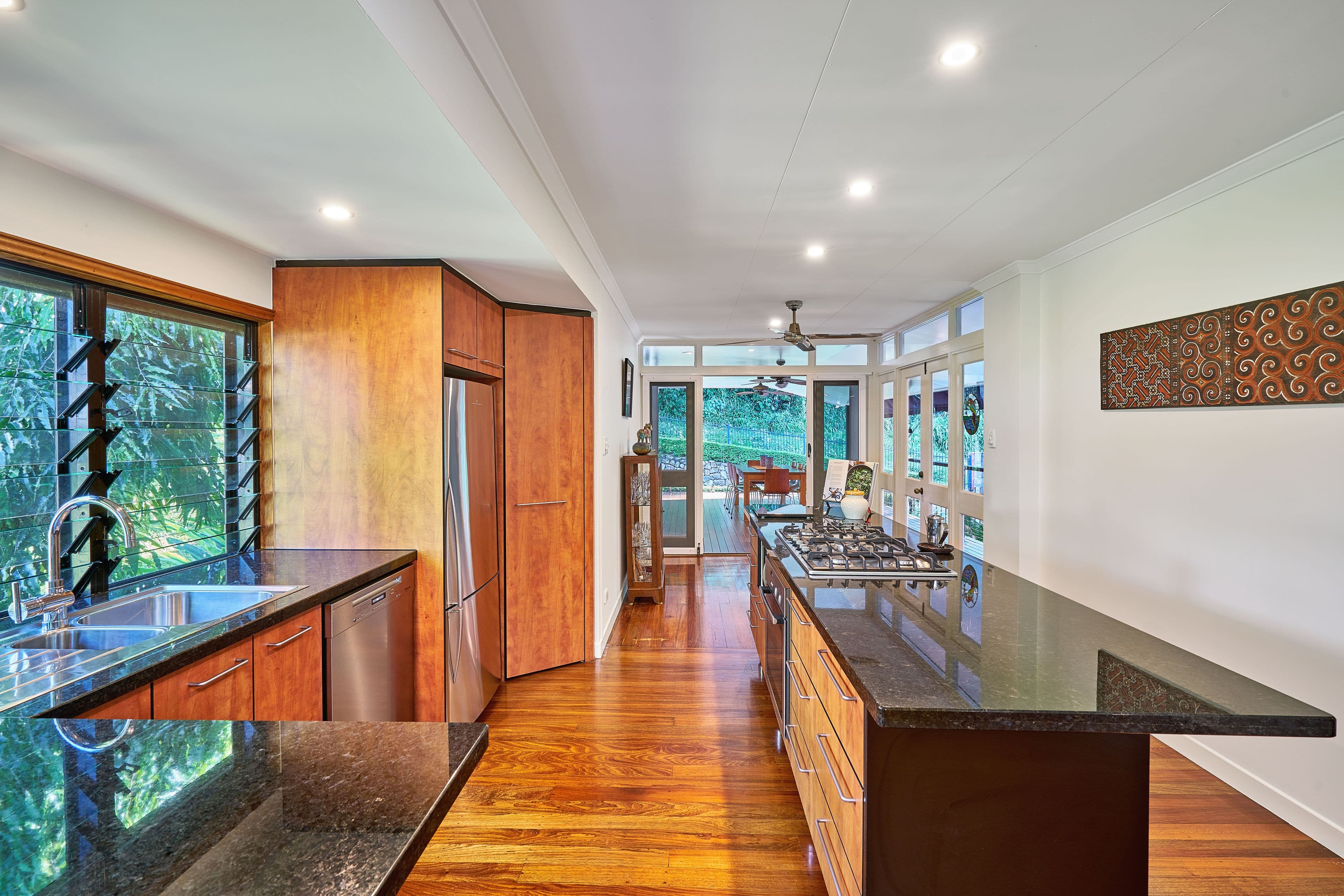 28 Stuart Street, Edge Hill QLD 4870, Edge Hill - Thumbnail 3